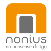 Nonius Grafisch